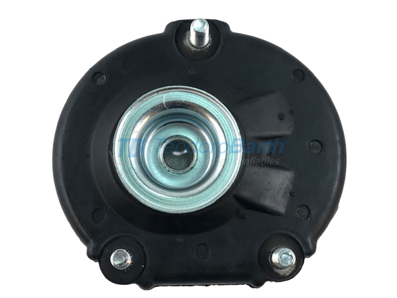 CAZOLETA FIAT PUNTO / LINEA  / DOBLO / QUBO   DER DEL (Qubo/Doblo Izq)