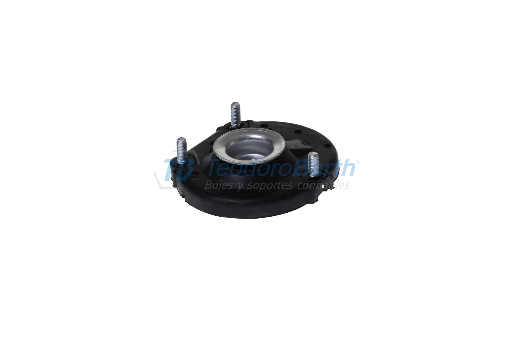 CAZOLETA FIAT PUNTO / LINEA  / DOBLO / QUBO   IZQ DEL (Qubo/Doblo Der)