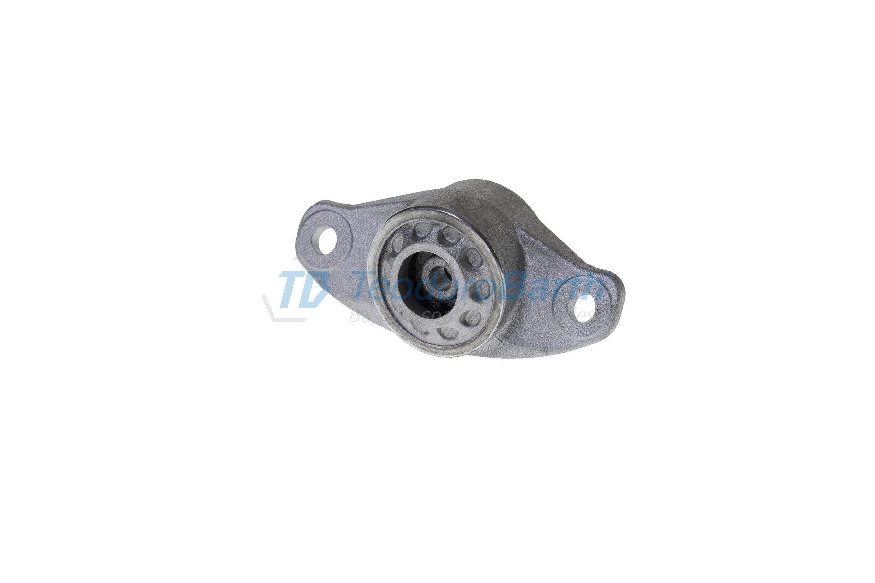 CAZOLETA FIAT  GRAND SIENA 13/... / IDEA 05/... / LINEA 05/... / PUNTO 05/...    TRAS