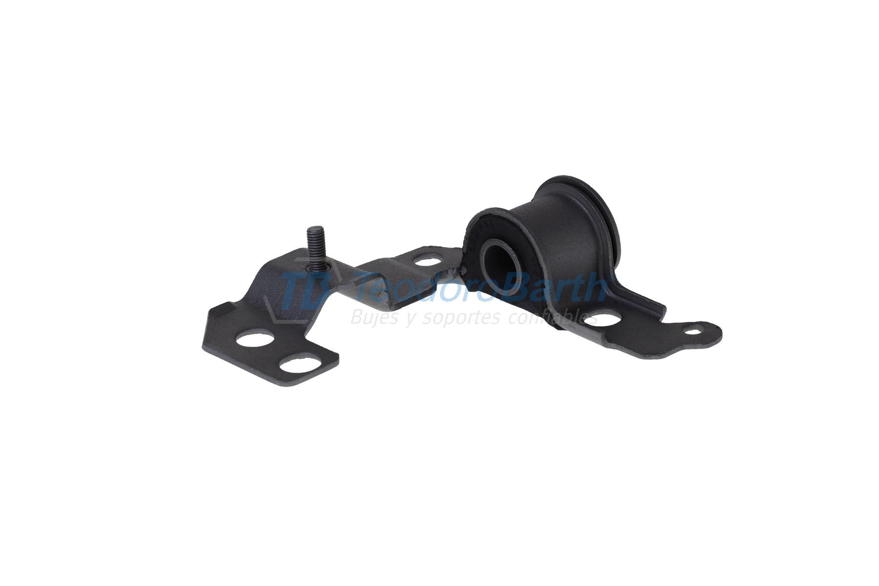 BUJE FIAT IDEA / ADVENTURE / GRAND SIENA / palio / fire   PARR DEL   C/TOR DER