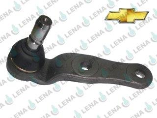 ROT CHEV CORSA CLASSIC / CELTA / PRISMA  10/...  DEL   (Perno Largo)