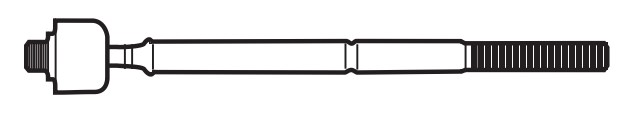 AXIAL PEU 307 00/... //  CIT C4 04/...  L=340