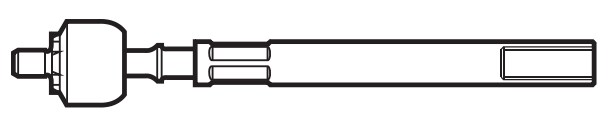 AXIAL PEU 405     (304D)
