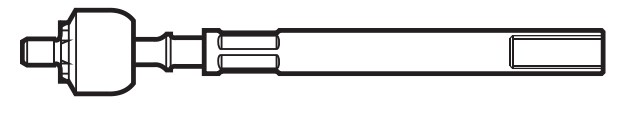AXIAL PEU 504  81/...      (301D)
