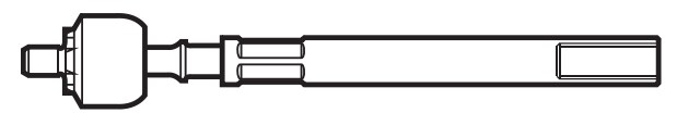 AXIAL REN 19 / EXPRESS 92/...      (334D)  (351D)