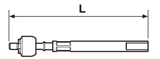 AXIAL REN 9 / 11    (306D)