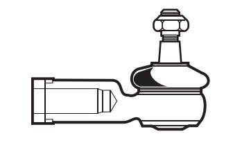 EXT FORD ESCORT / FIESTA / KA 88/96   //  VW 1500 HEMBRA  71/74  L70 H1/2x20      =8/104