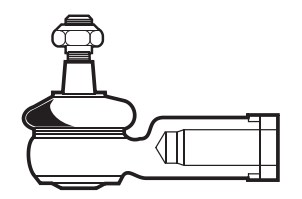 EXT FORD GALAXY / VW CARAT QUANTUM  D/HID