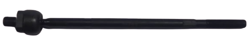 AXIAL CHEV VECTRA / TRACKER L360 14x1.5