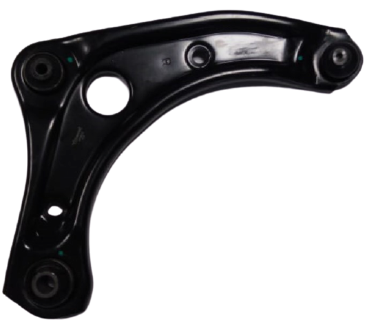 PARRILLA NISSAN MARCH / VERSA/ NOTE DER C/R