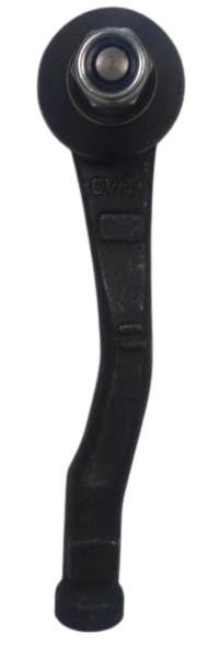 EXT PEU 308 / 408 / 3008 / 5008 11/...  //  CIT C4 LOUNGE IZQ   L=165MM (RH12X1.50)