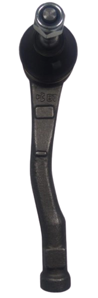 EXT PEU 308 / 408 / 3008 / 5008 11/...  //  CIT C4 LOUNGE DER   L=165MM (RH12X1.50)
