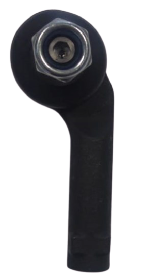 EXT FORD FIESTA KINETIC / ECOSPORT KINETIC  IZQ  13/...  L=90MM (RH14X1.50)