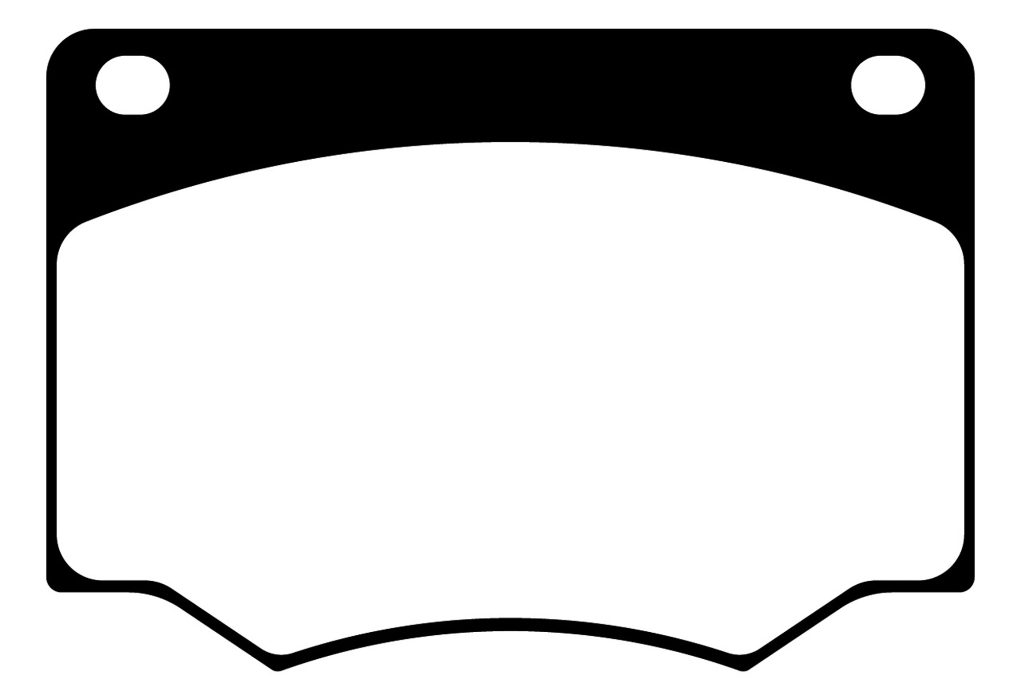PAST FORD FALCON / FAIRLANE  /  CHEV CHEVY / CHEVY COUPE / 400 / MALIBU  //  IKA REN TORINO / RAMBLER  DEL