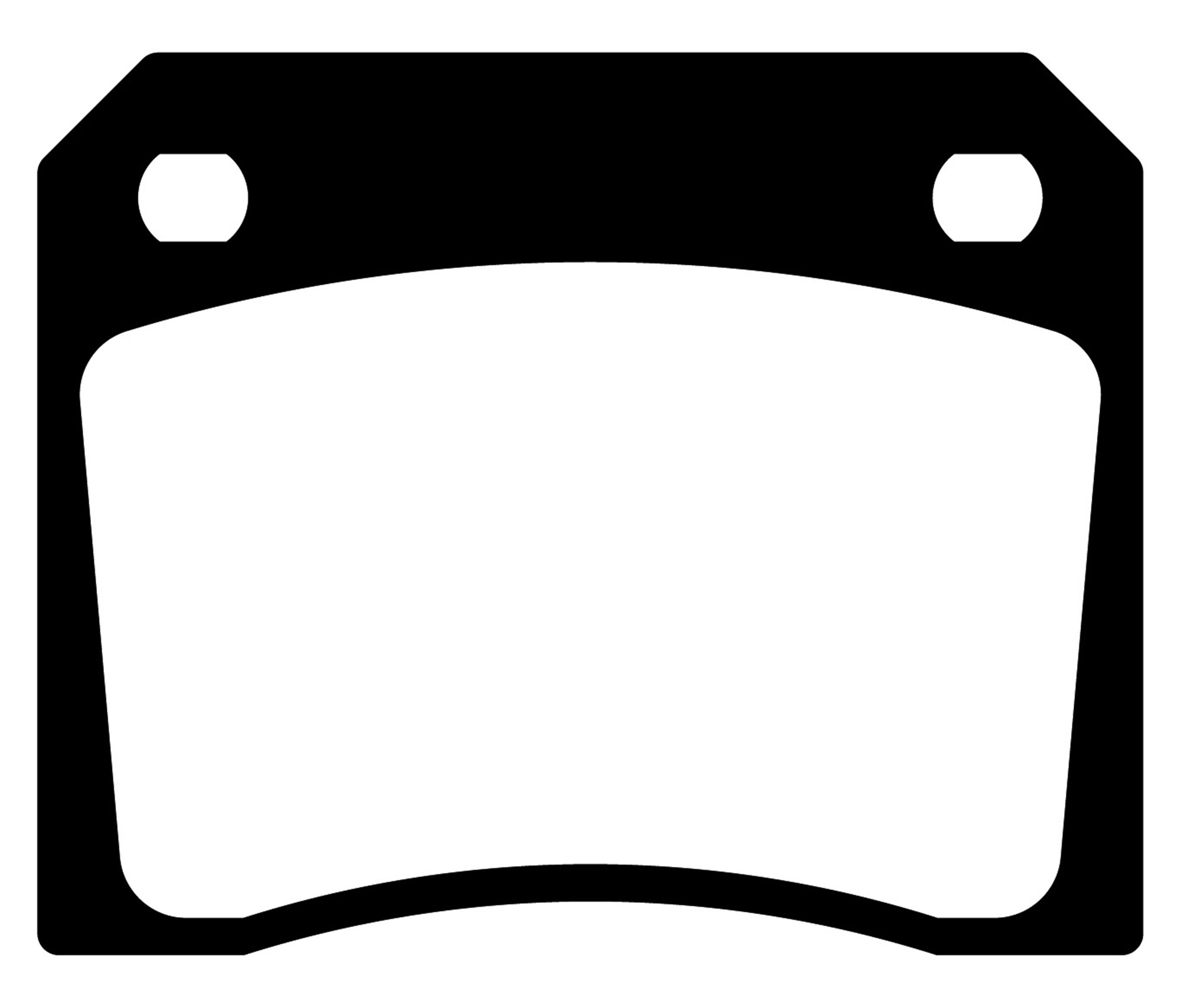 PAST FIAT 125 74/82 / 1500 66/70 / 1600 71/74 PEU 404 67/81 del