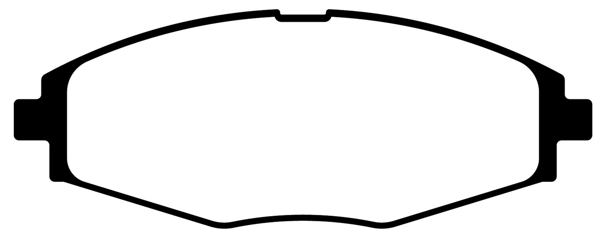 PAST DAEWOO LANOS 1.3/1.4/1.5/1.6  MATIZ/CHEV SPARK 1.0 8v 05/..  /  CIELO 1.5 05/..  /  CHERY QQ 11/..  DEL
