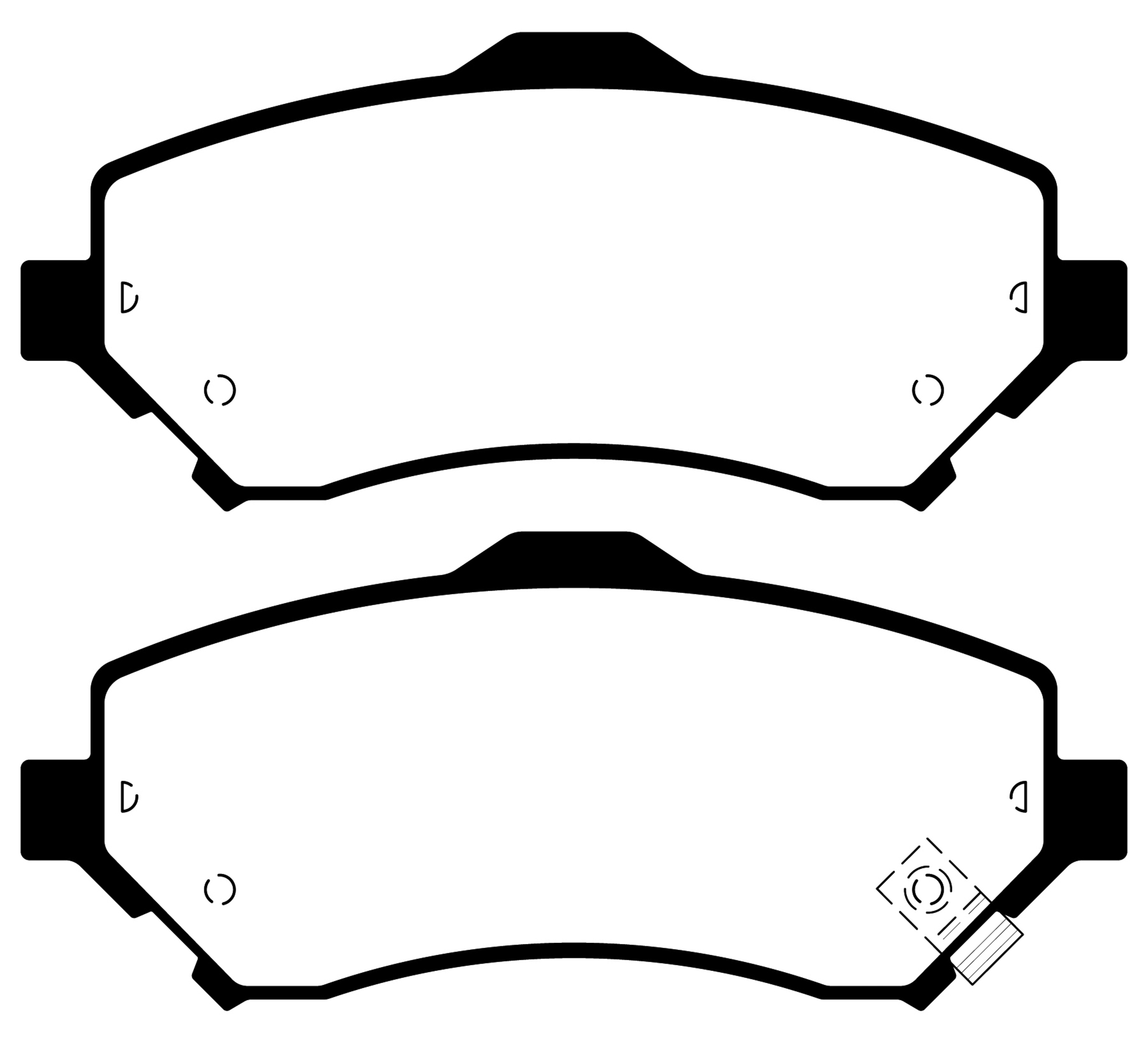 PAST DODGE JOURNEY 08/... 2.7 / CARAVAN // JEEP CHEROKEE 08/... / WRANGLER 07/...  SIST BOSCH DEL