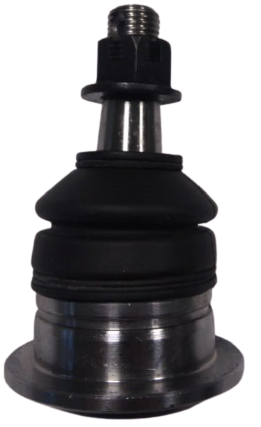 ROT TOYOTA HILUX 15MM SUP 05/...