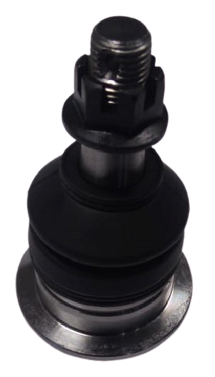 ROT TOYOTA HILUX 15MM SUP 05/...