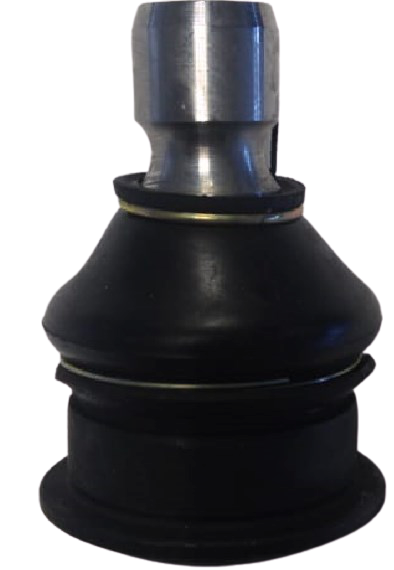 ROT REN KOLEOS     DIAM.=41.10 MM