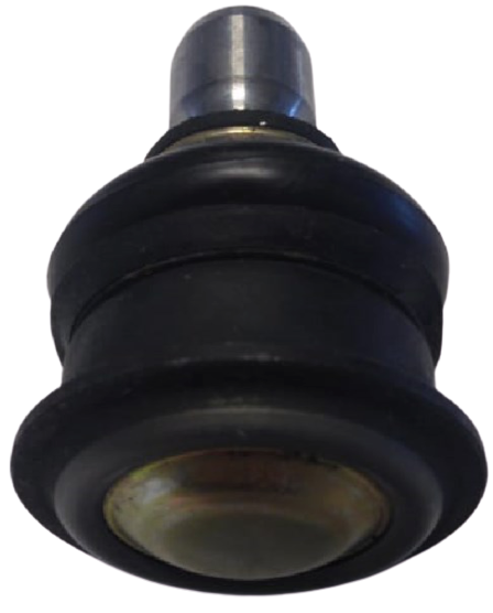 ROT REN KOLEOS     DIAM.=41.10 MM
