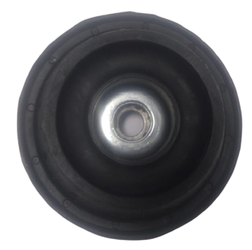CAZOLETA VW GOL / SAVEIRO 96/00 C/CRAPODINA