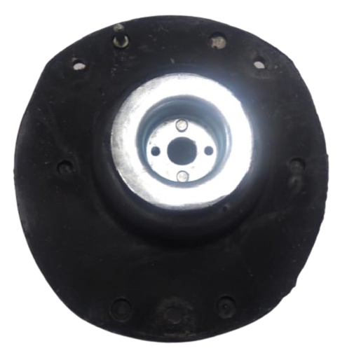 CAZOLETA PEU 206 / 207  DER