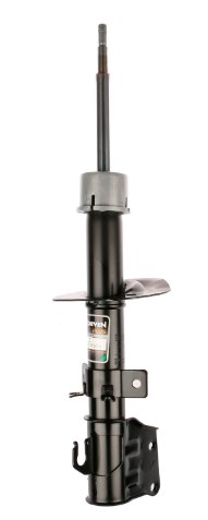 AMORT FIAT PALIO / PALIO LOCKER / IDEA / STRADA (Solo Modelos ADVENTURE)    DEL