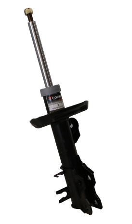 AMORT CHEV TRACKER   DEL  IZQ  13/...