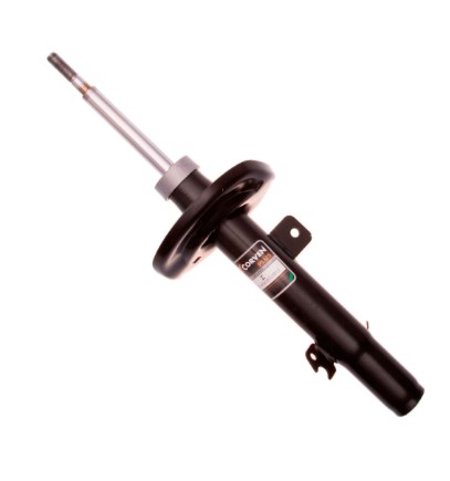 AMORT PEU 208 13/... Motor 1.5  // CIT C3  13/... DEL DER    Carter 47MM