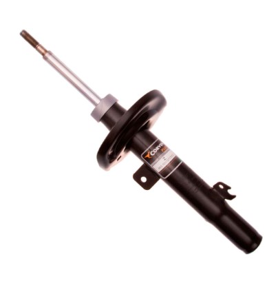 AMORT PEU 208 13/... Motor 1.5  // CIT C3  13/... DEL IZQ    Carter 47MM