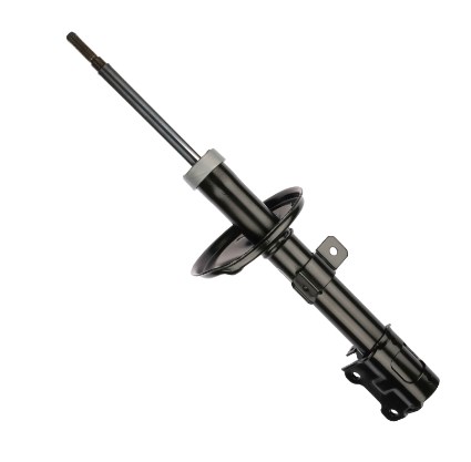 AMORT REN DUSTER // OROCH 4X2 y 4X4 DEL   11/...