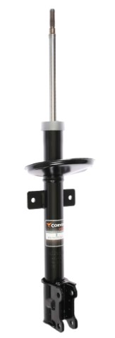 AMORT REN DUSTER 4X4 TRAS   11/...