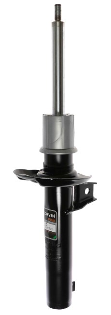 AMORT VW VENTO / PASSAT  05/... DEL     (Carter de 55,6mm)