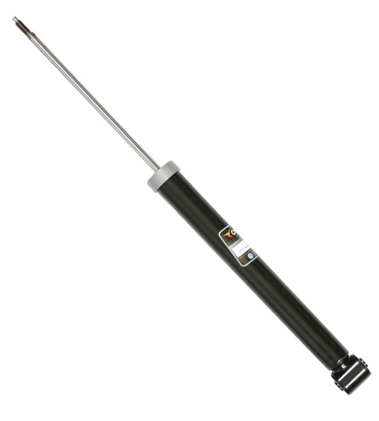 AMORT CHEV SPIN  TRAS