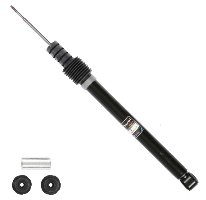 AMORT REN DUSTER 4X2 TRAS   11/...