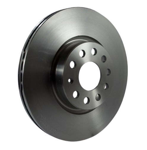 DISCO VW GOLF 13/... / VENTO 08/... / SIROCCO / PASSAT / TIGUAN // AUDI A3 / TT  04/... DEL