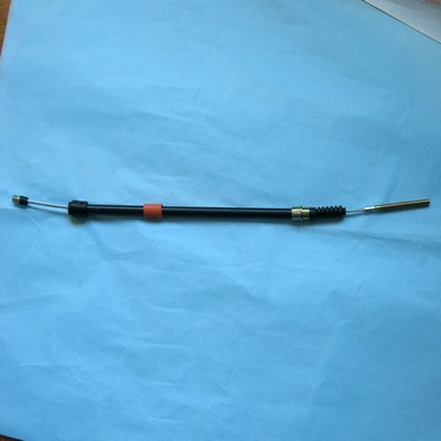 CABLE EM REN 12 TS / TL 77/83 0.59M.
