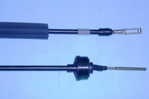 CABLE EM REN 18 GTL 1.4 / 1.6 HORQUILLA ORIGINAL 0.93M.
