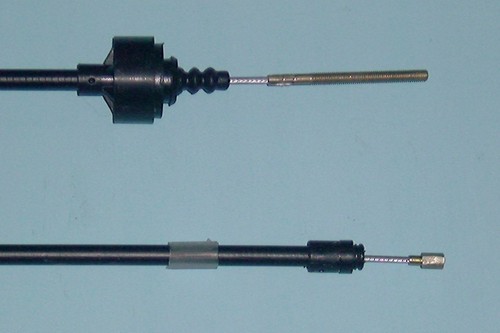 CABLE EM REN 12 84/86 0.80M.