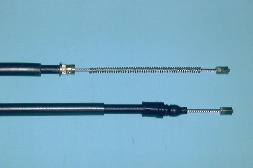 CABLE FRENO REN 9 / 11 DER./IZQ. 1.50M.