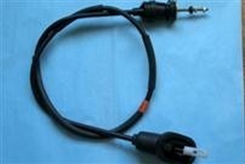 CABLE EM  CIT SAXO 96/...  / PEU 106 96/...  SIN DIR. HID. REG. MAN. 1.34M.