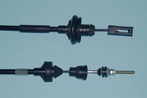 CABLE EM  PEU 206 1.9 DIESEL CAJA BE REGULACION MANUAL 0.95M.