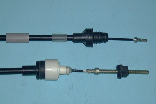 CABLE EM  CHEV CORSA DIESEL 97/...  0.82M.