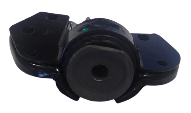 SOP TENSOR  CHEV AGILE DER