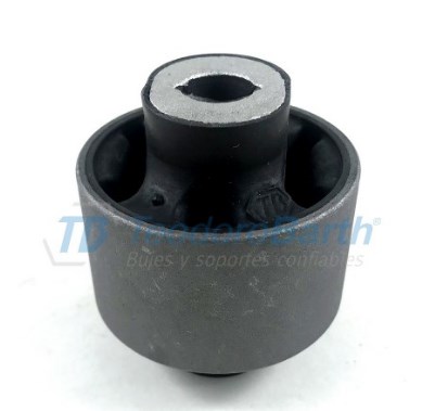 BUJE REN MEGANE III / FLUENCE PARR POST