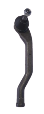 EXT REN DUSTER IZQ