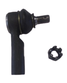 EXT TOYOTA HILUX 05/... L80MM HEMBRA