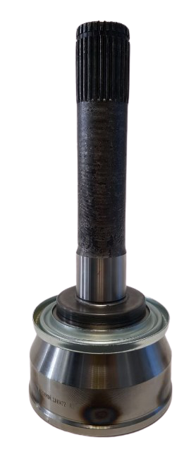HOMOC MITSUBISHI MONTERO 83/86 28X27 Seg. Medio