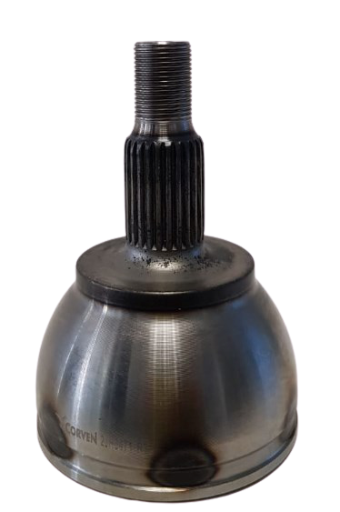 HOMOC M BENZ CLASE B 25X25 Seg. Int.